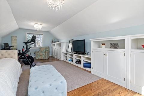 3 Bubbling Brook Rd, Walpole, MA 02081 photo 22