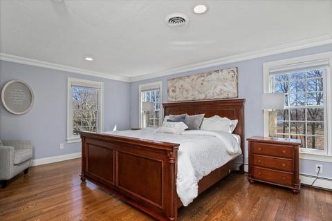 3 Bubbling Brook Rd, Walpole, MA 02081 photo 23