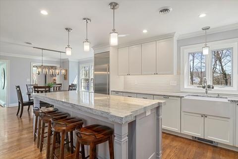 3 Bubbling Brook Rd, Walpole, MA 02081 photo 7