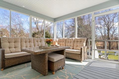 3 Bubbling Brook Rd, Walpole, MA 02081 photo 17