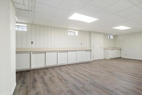 3 Bubbling Brook Rd, Walpole, MA 02081 photo 30