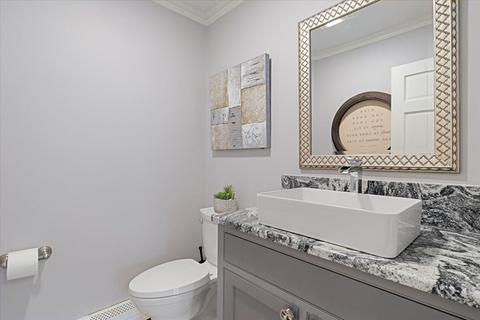 3 Bubbling Brook Rd, Walpole, MA 02081 photo 19