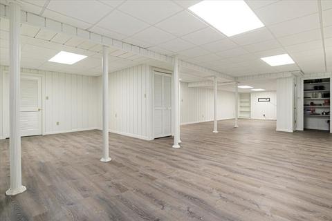 3 Bubbling Brook Rd, Walpole, MA 02081 photo 29