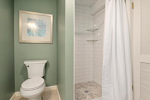 3 Bubbling Brook Rd, Walpole, MA 02081 photo 31