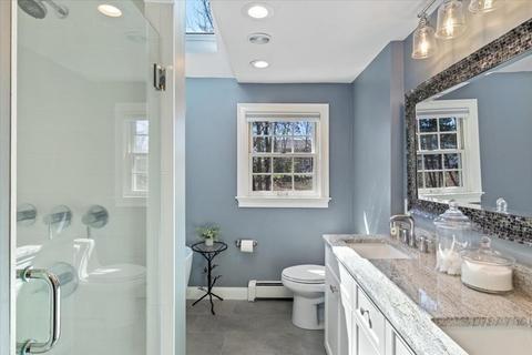 3 Bubbling Brook Rd, Walpole, MA 02081 photo 24