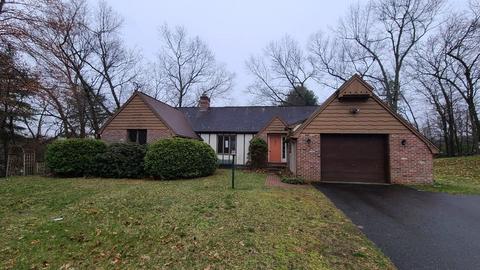 21 Channing, East Longmeadow, MA 01028 photo 1