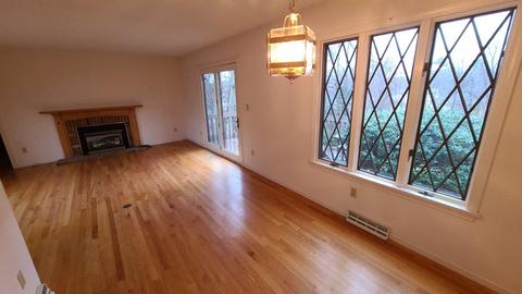 21 Channing, East Longmeadow, MA 01028 photo 6