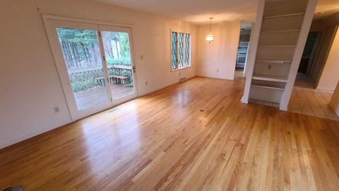 21 Channing, East Longmeadow, MA 01028 photo 9