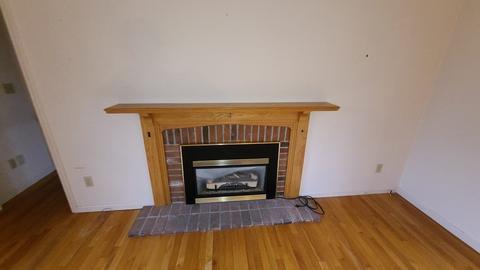 21 Channing, East Longmeadow, MA 01028 photo 8