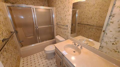 21 Channing, East Longmeadow, MA 01028 photo 15