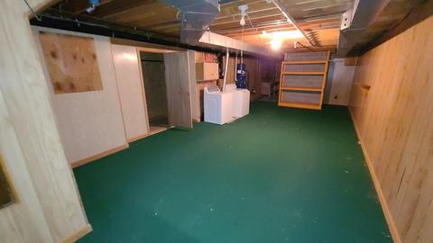 21 Channing, East Longmeadow, MA 01028 photo 18