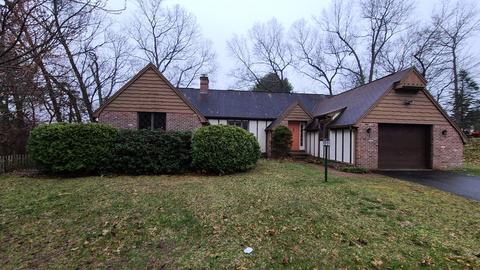 21 Channing, East Longmeadow, MA 01028 photo 3