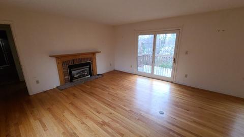 21 Channing, East Longmeadow, MA 01028 photo 5