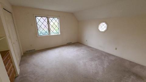 21 Channing, East Longmeadow, MA 01028 photo 13