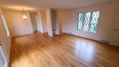 21 Channing, East Longmeadow, MA 01028 photo 10