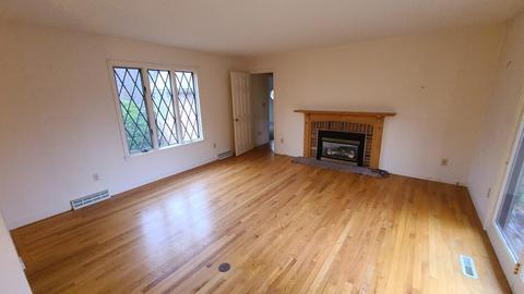 21 Channing, East Longmeadow, MA 01028 photo 7