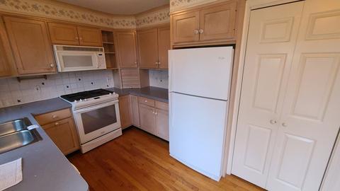 21 Channing, East Longmeadow, MA 01028 photo 12