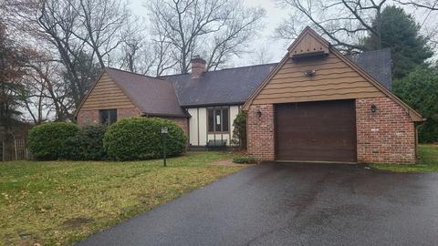 21 Channing, East Longmeadow, MA 01028 photo 2