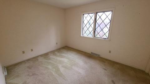 21 Channing, East Longmeadow, MA 01028 photo 16