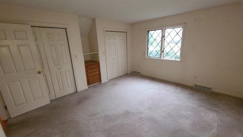 21 Channing, East Longmeadow, MA 01028 photo 14