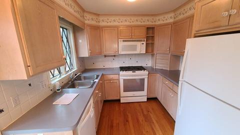 21 Channing, East Longmeadow, MA 01028 photo 11