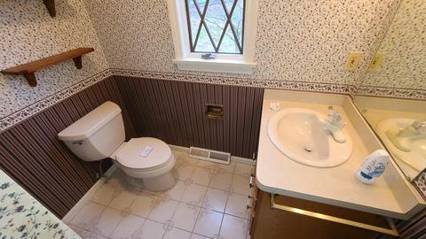 21 Channing, East Longmeadow, MA 01028 photo 17
