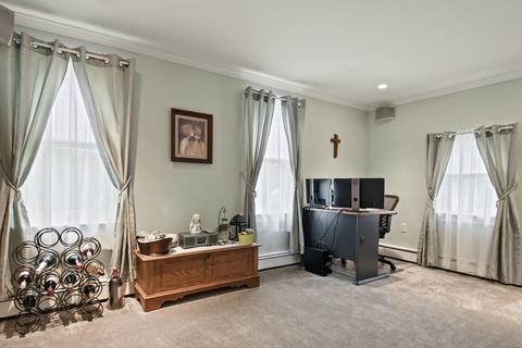 13 Devons Rd, North Reading, MA 01864 photo 21