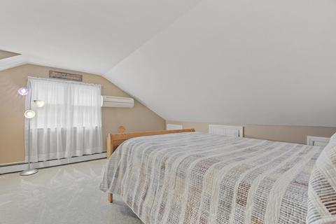 13 Devons Rd, North Reading, MA 01864 photo 19