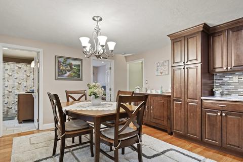 13 Devons Rd, North Reading, MA 01864 photo 14