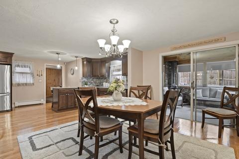 13 Devons Rd, North Reading, MA 01864 photo 12