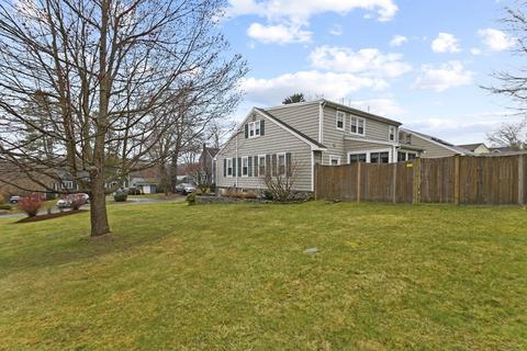 13 Devons Rd, North Reading, MA 01864 photo 26