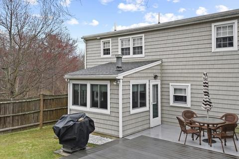 13 Devons Rd, North Reading, MA 01864 photo 29