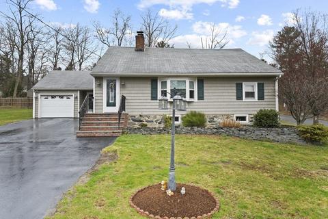 13 Devons Rd, North Reading, MA 01864 photo 1
