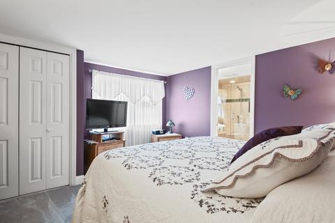 13 Devons Rd, North Reading, MA 01864 photo 17