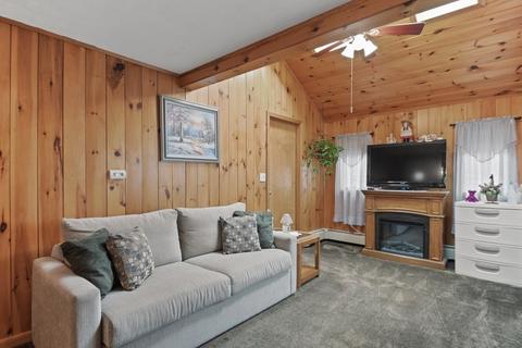 13 Devons Rd, North Reading, MA 01864 photo 23