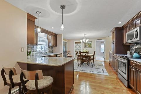 13 Devons Rd, North Reading, MA 01864 photo 11