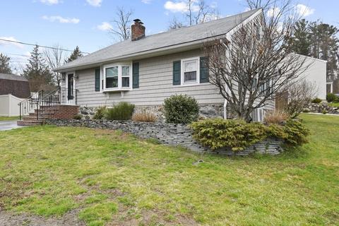 13 Devons Rd, North Reading, MA 01864 photo 3