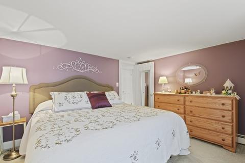 13 Devons Rd, North Reading, MA 01864 photo 16