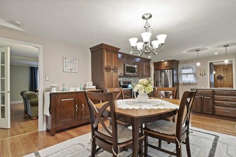13 Devons Rd, North Reading, MA 01864 photo 13