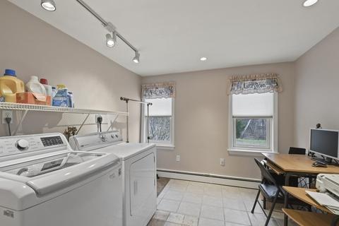 13 Devons Rd, North Reading, MA 01864 photo 25
