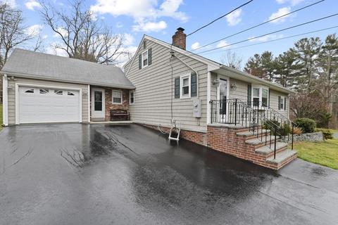 13 Devons Rd, North Reading, MA 01864 photo 31