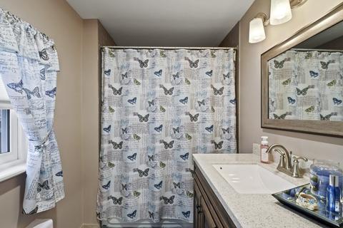 13 Devons Rd, North Reading, MA 01864 photo 15
