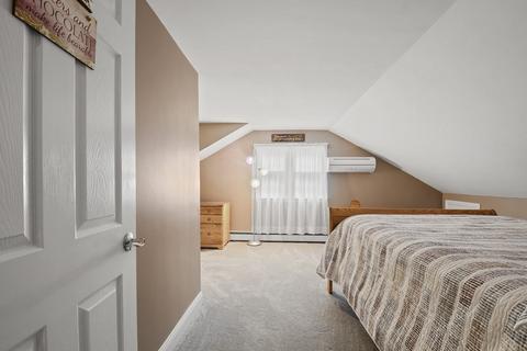 13 Devons Rd, North Reading, MA 01864 photo 18