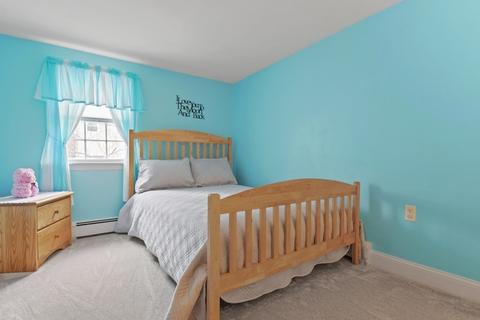 13 Devons Rd, North Reading, MA 01864 photo 20