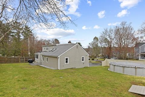 13 Devons Rd, North Reading, MA 01864 photo 27
