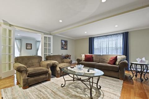 13 Devons Rd, North Reading, MA 01864 photo 7