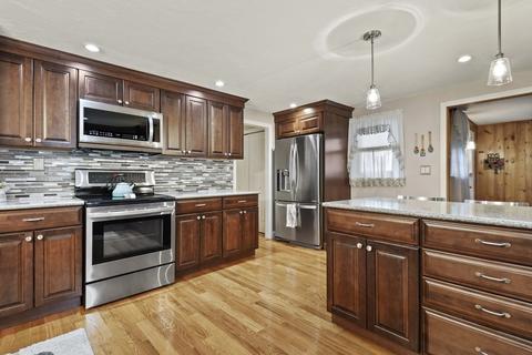 13 Devons Rd, North Reading, MA 01864 photo 9