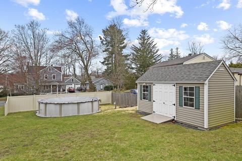 13 Devons Rd, North Reading, MA 01864 photo 28