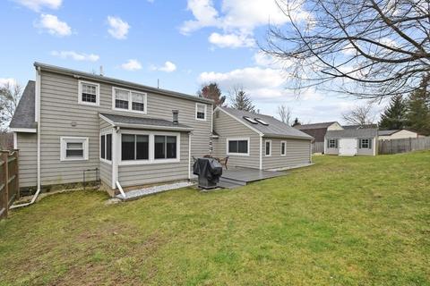 13 Devons Rd, North Reading, MA 01864 photo 30