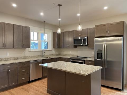 3 Powell St #A, Devens, MA 01434 photo 6